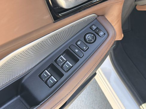 Certified 2023 Acura MDX FWD w/ Technology Package image 15