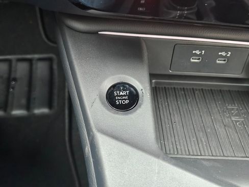 New 2026 Nissan Sentra SV image 23