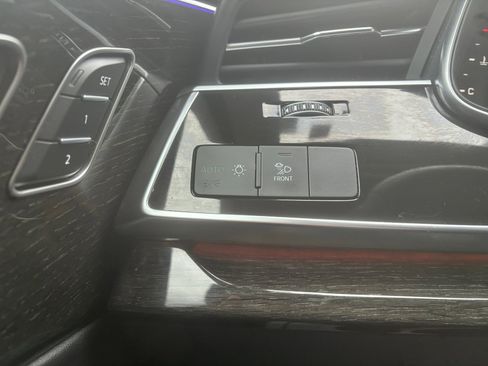 Used 2024 Audi Q7 2.0T Premium Plus image 21