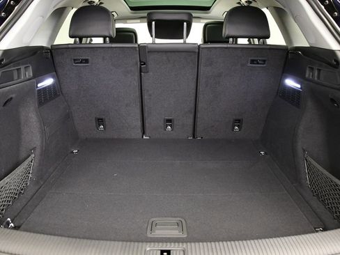 Certified 2025 Audi Q5 2.0T Premium Plus w/ Premium Plus Package image 55