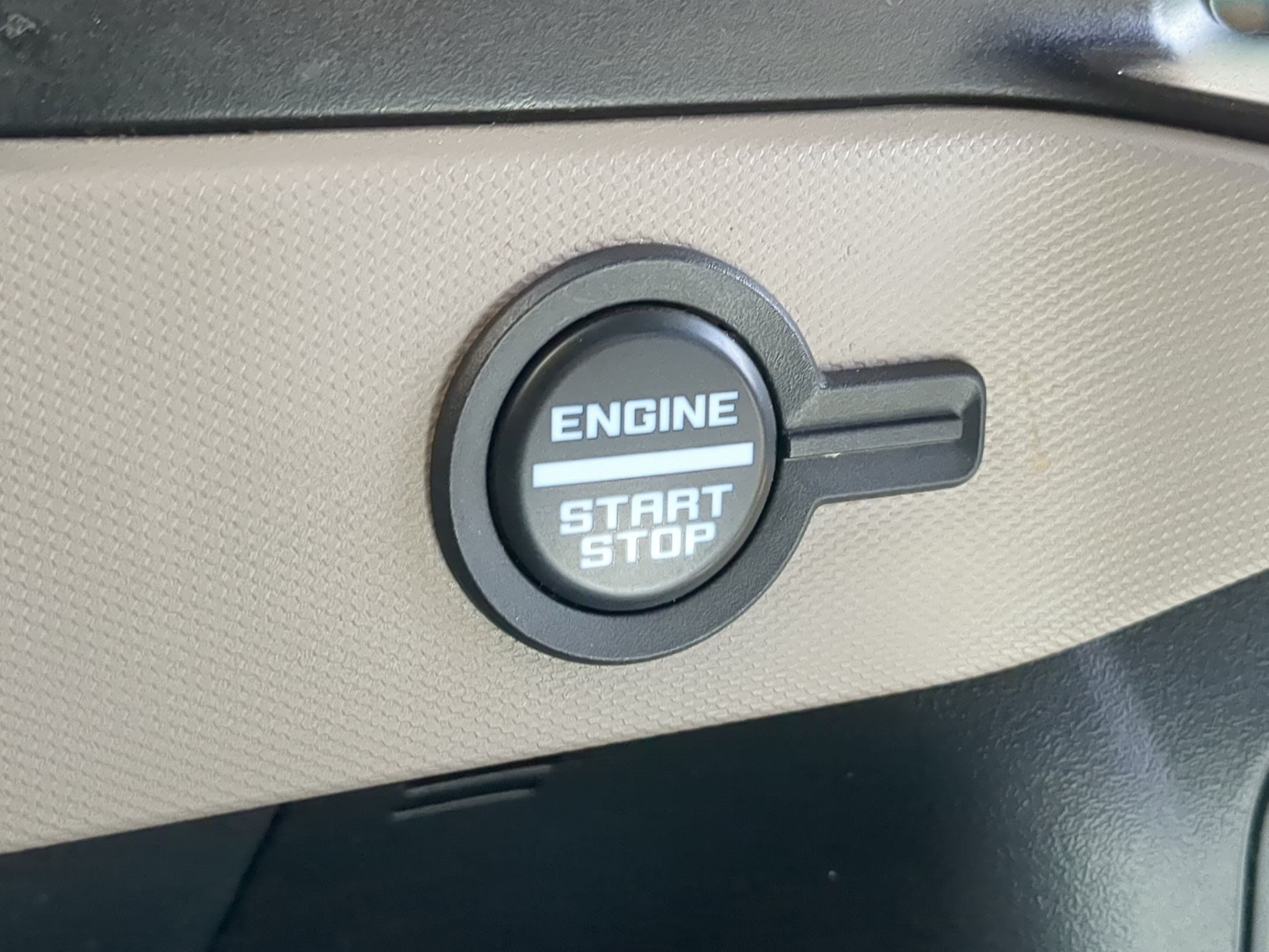Used 2023 Ford Bronco Wildtrak AWD/4WD image 21