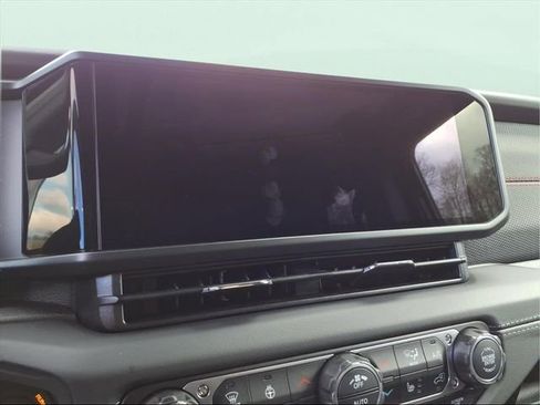 New 2026 Jeep Wrangler Rubicon image 18