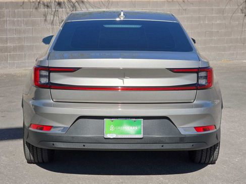 Used 2021 Polestar Polestar 2 image 8