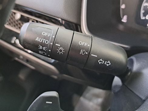 Used 2024 Honda Civic Touring image 12