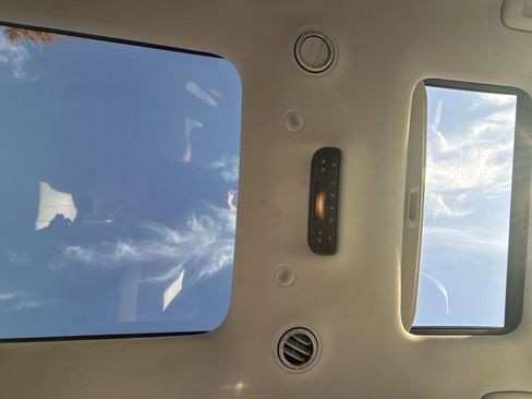 New 2026 Hyundai Palisade Calligraphy image 24