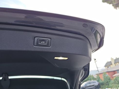 Used 2018 Audi A5 2.0T Premium image 13