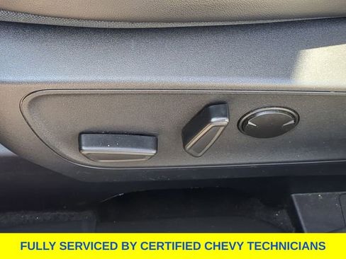 Used 2025 Ford Escape ST-Line AWD/4WD image 23
