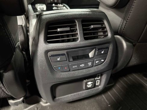 Used 2020 Honda Passport Elite image 20