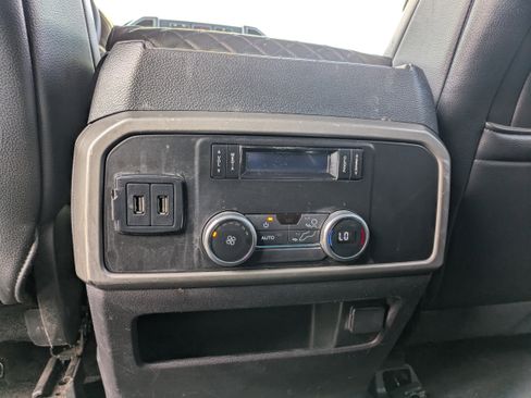 Used 2019 Ford Expedition Max XLT w/ Equipment Group 201A image 18