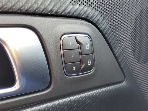 Used 2024 Ford Mustang GT Premium RWD image 18
