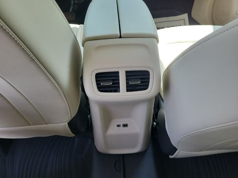 Used 2023 Buick Envision Preferred FWD image 12
