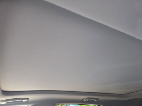 New 2026 Kia Sorento S w/ S Panoramic Sunroof Package image 24