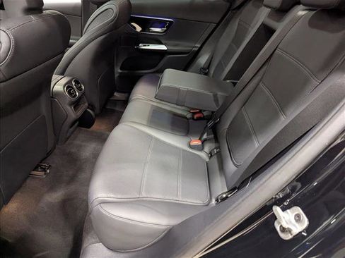 Used 2026 Mercedes-Benz GLC 300 image 20