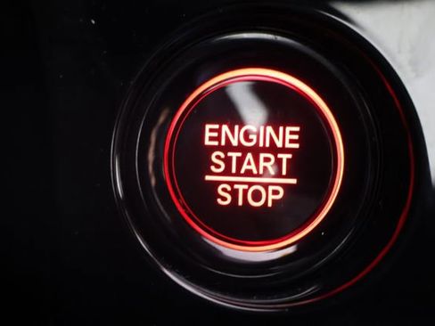 Certified 2024 Honda Civic Sport image 15