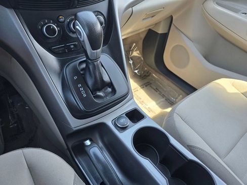 Used 2014 Ford Escape SE AWD/4WD image 32
