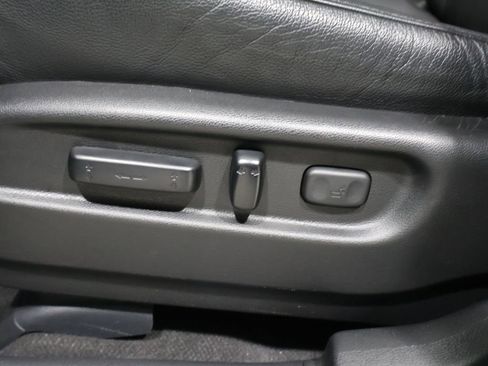 Used 2023 Honda Passport EX-L image 13