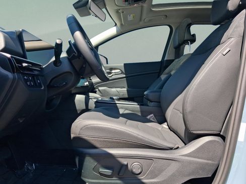 New 2026 Kia Sportage SX Prestige AWD/4WD image 40