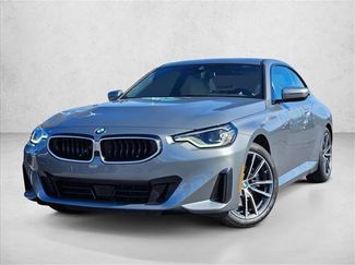 New 2026 BMW 230i Coupe w/ Premium Package video 1
