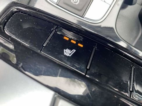 New 2024 Hyundai Tucson XRT FWD image 34