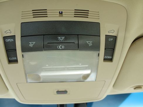 Used 2014 Lexus RX 350 FWD w/ Navigation Package image 23