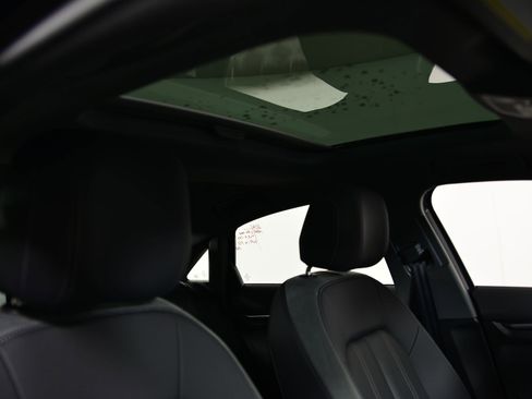 Certified 2023 Audi A3 2.0T Premium w/ Convenience Package image 14