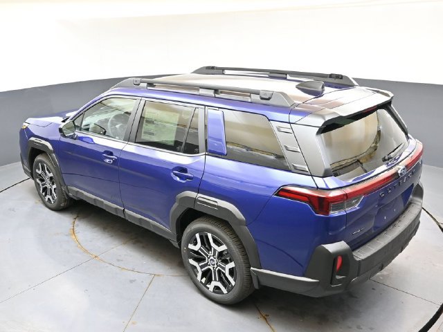 New 2026 Subaru Outback Touring XT AWD/4WD image 49