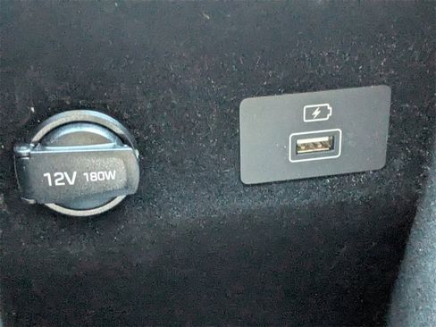 Used 2019 Genesis G80 3.8 image 23