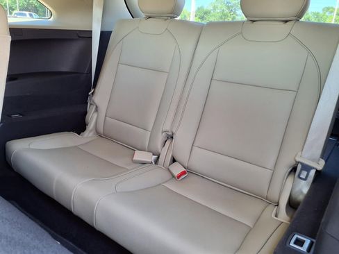 Used 2020 Acura MDX SH-AWD w/ Technology Package image 19