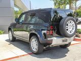 Used 2024 Land Rover Defender 110 S image 4