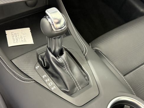 New 2026 Ford Mustang GT Premium image 23