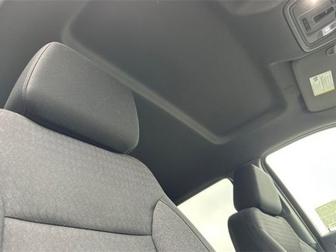 Used 2023 Chevrolet Silverado 1500 RST w/ All Star Edition Plus image 21