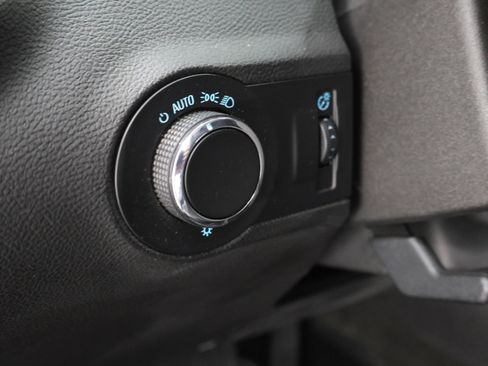 Used 2011 Chevrolet Camaro SS w/ RS Package RWD image 34
