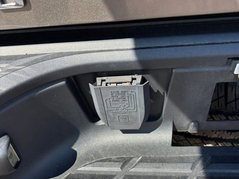 Used 2013 Chevrolet Silverado 1500 LT w/ All-Star Edition image 38