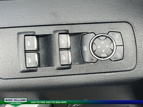 Used 2020 Ford F150 XLT w/ Equipment Group 302A Luxury image 14