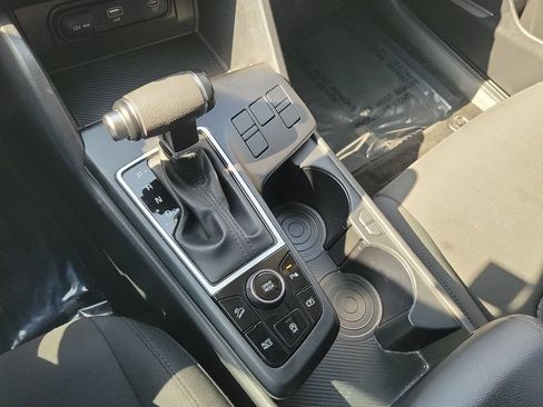 Certified 2023 Kia Sportage LX FWD image 18