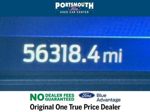 Certified 2022 Ford Explorer XLT w/ Equipment Group 202A image 21