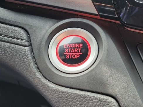 Used 2024 Honda Odyssey Sport image 28