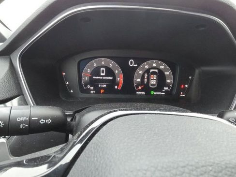 Used 2023 Acura Integra A-Spec image 14