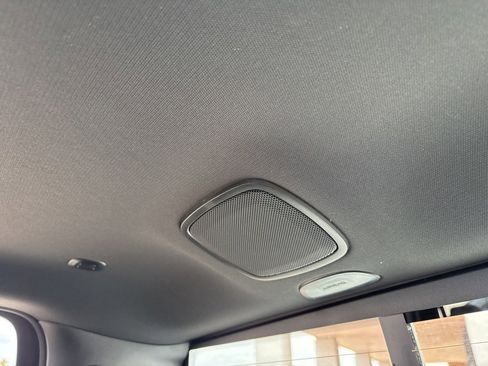 New 2026 RAM 1500 Laramie image 44