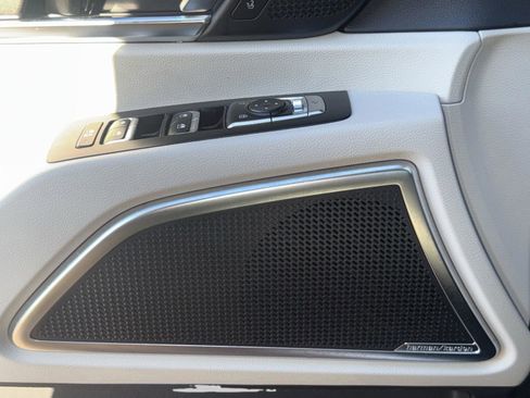 Used 2022 Kia Telluride SX image 19