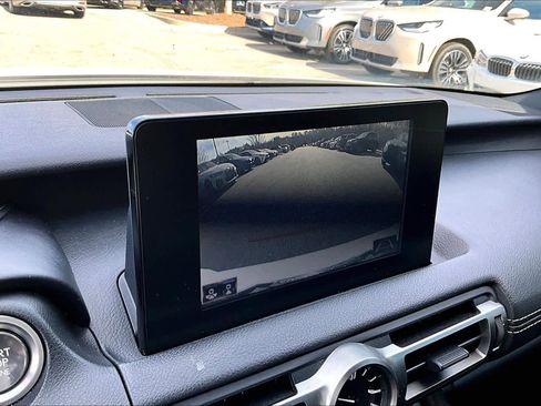 Used 2022 Lexus IS 300 image 30