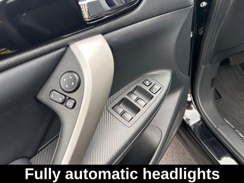 Used 2023 Mitsubishi Eclipse Cross SE image 19