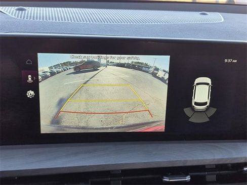 Used 2023 Kia Telluride EX X-Line image 42