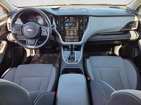 Used 2024 Subaru Outback Premium image 17