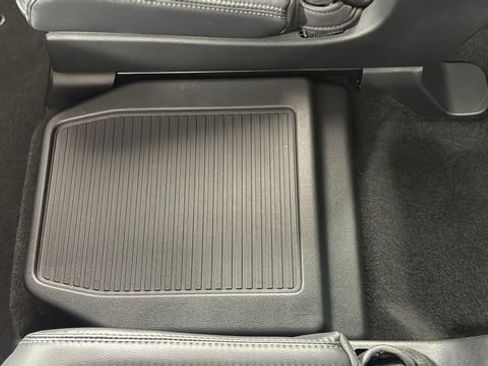 Used 2023 Honda Pilot EX-L image 39