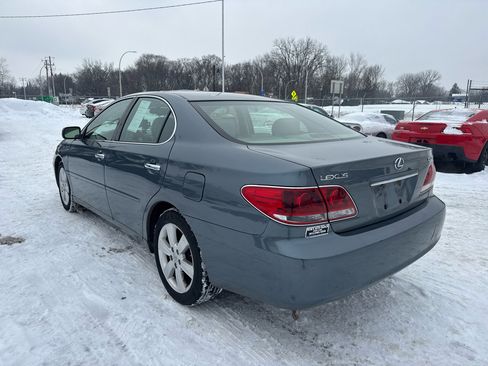 Used 2005 Lexus ES 330 4dr Sdn image 7