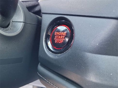 Used 2024 Honda Accord LX image 19