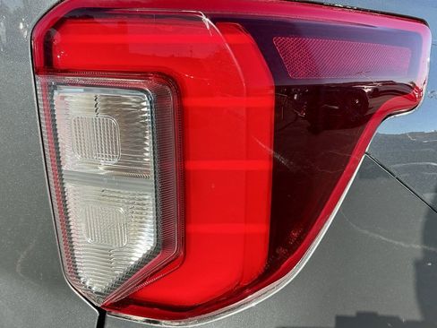 Used 2022 Ford Explorer ST w/ Equipment Group 401A image 18