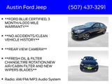 Used 2020 Kia Forte LXS image 5