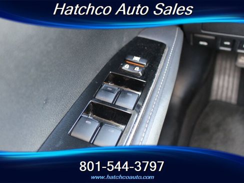 Used 2018 Lexus ES 350 w/ Navigation System Package FWD image 26